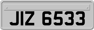 JIZ6533