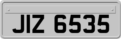 JIZ6535
