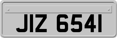 JIZ6541