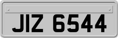 JIZ6544