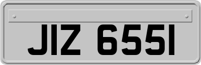 JIZ6551