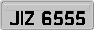 JIZ6555