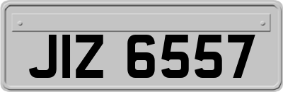 JIZ6557