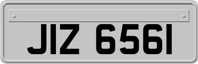 JIZ6561