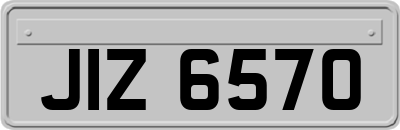 JIZ6570