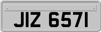 JIZ6571