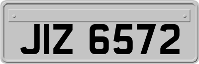 JIZ6572