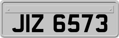 JIZ6573
