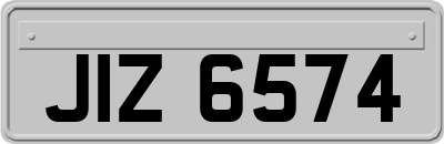 JIZ6574