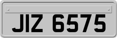 JIZ6575