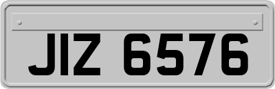 JIZ6576