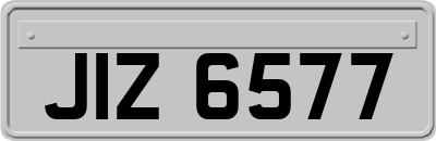 JIZ6577