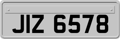 JIZ6578