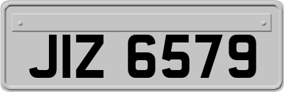 JIZ6579