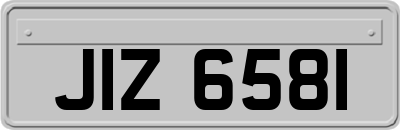 JIZ6581