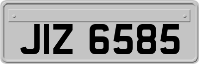 JIZ6585