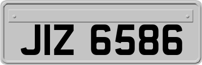 JIZ6586