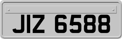 JIZ6588