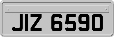 JIZ6590