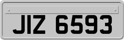 JIZ6593
