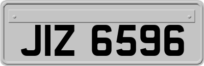 JIZ6596