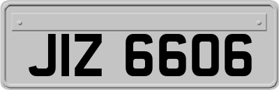JIZ6606