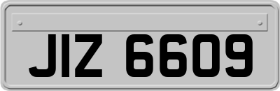 JIZ6609
