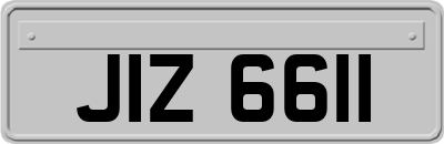 JIZ6611