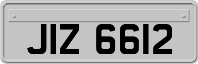 JIZ6612