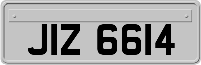 JIZ6614