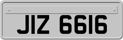 JIZ6616