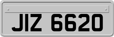 JIZ6620