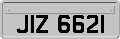 JIZ6621