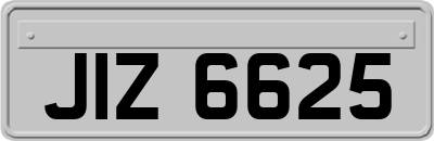 JIZ6625