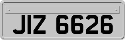 JIZ6626