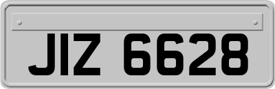 JIZ6628