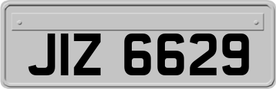 JIZ6629