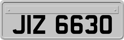 JIZ6630