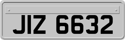 JIZ6632