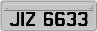 JIZ6633