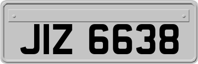 JIZ6638