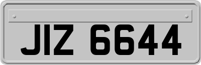 JIZ6644