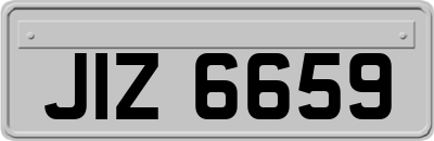 JIZ6659