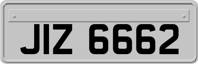 JIZ6662