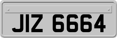 JIZ6664
