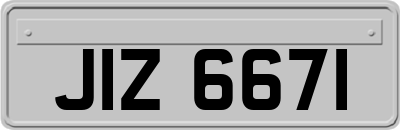 JIZ6671