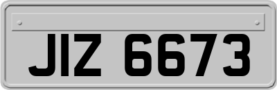 JIZ6673