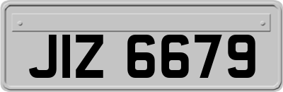 JIZ6679