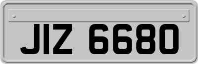 JIZ6680