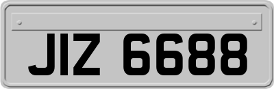 JIZ6688